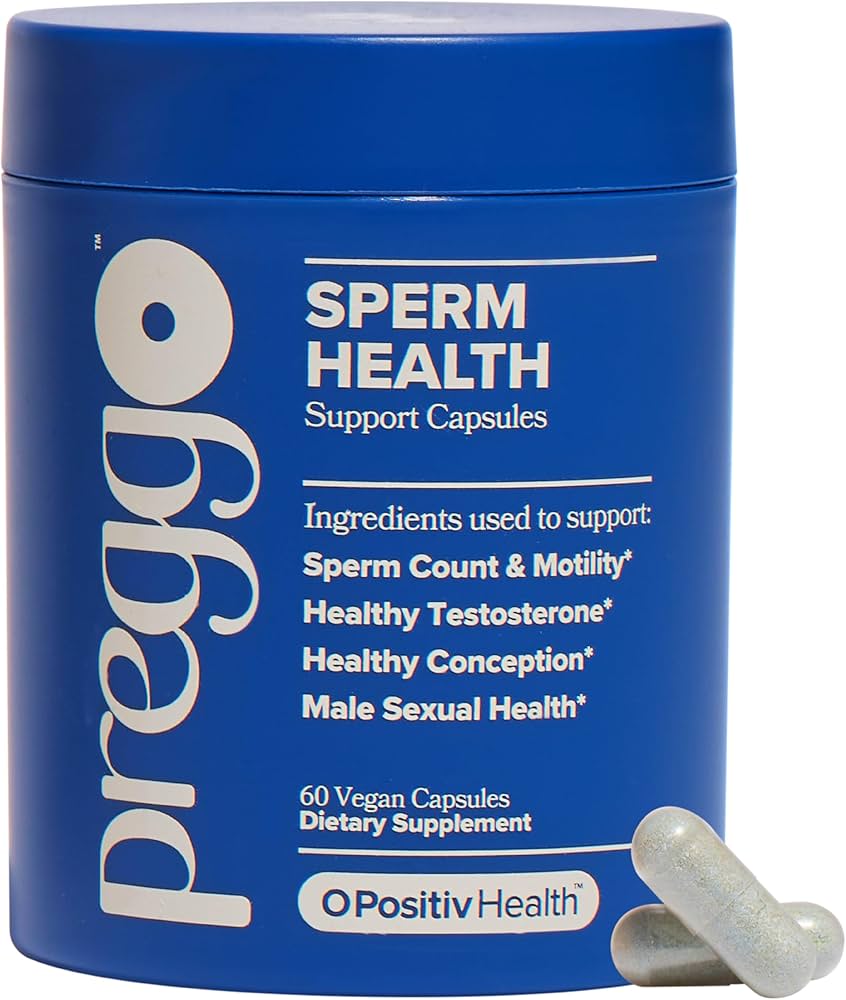 PREGGO