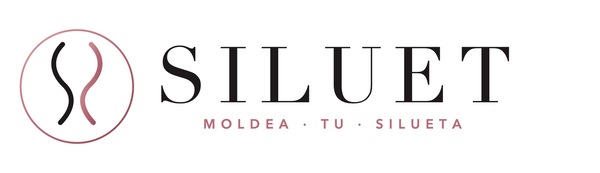 Tienda 1
