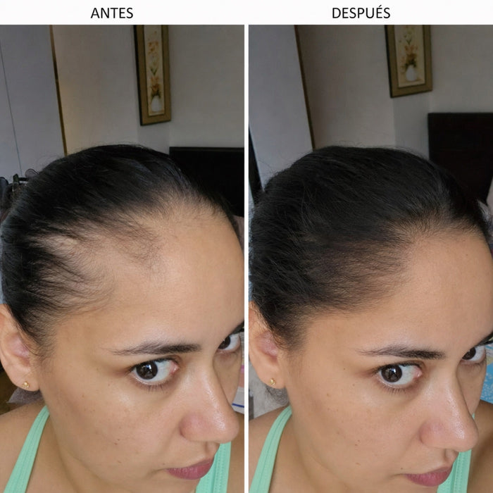 Daniela G. · Medellín